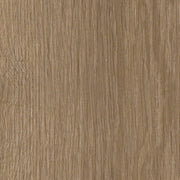 Mflor 41322 Parva River Oak Danube 25-05 vloer, afbeelding 2