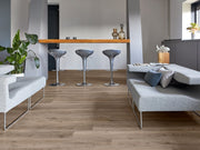 Mflor 81611 Bramber Chestnut Miglio 25-05 vloer, afbeelding 3