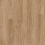 Moduleo - LayRed - Blackjack oak 22450 vloer, afbeelding 3