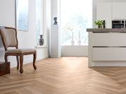 Mflor 40815 Parva Broad Leaf Warm Sycamore 25-05 vloer, afbeelding 3