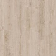 Moduleo - LayRed - Stanford Oak 65213 vloer, afbeelding 3