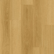 Moduleo Roots 0,55 HB Glyde Oak 22831Y vloer, afbeelding 3