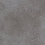 Solcora Silence 56117 Nuance Blue Grey 70-05 vloer, afbeelding 3