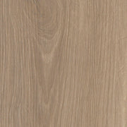 Mflor 73019 River Oak XL Rhone 25-05 vloer, afbeelding 2
