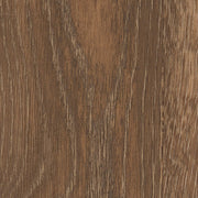 Mflor 46416 Authentic Parva Oak XL Liguria 25-05 vloer, afbeelding 3