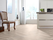 Mflor 40810 Parva Broad Leaf Light Sycamore 25-05 vloer, afbeelding 3