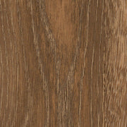Mflor 41216 Parva Oak Liguria 25-05 vloer, afbeelding 3
