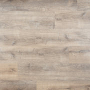 OTIUM Mist Herringbone Dryback vloer, afbeelding 3