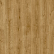 Moduleo - LayRed Herringbone - Wistman Oak 63840 vloer, afbeelding 3