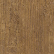 Mflor 85102 Authentic Hervik Bente 25-05 vloer, afbeelding 3