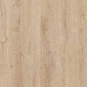 Moduleo - LayRed - Stanford Oak 65251 vloer, afbeelding 3