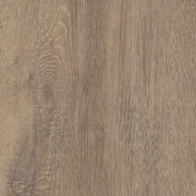 Mflor 56313 Authentic Oak XL Calabria 25-05 vloer, afbeelding 3