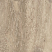 Mflor 56319 Authentic Oak XL Sardinia 25-05 vloer, afbeelding 3
