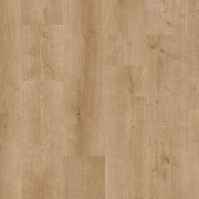 Moduleo - LayRed - Lockwood Oak 14271 vloer, afbeelding 3