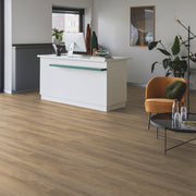 Solcora Silence 55914 Oak Piedmont 70-05 vloer, afbeelding 3