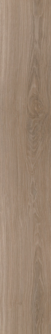 Solcora Silence 56025 River Oak Douro 70-05 vloer, afbeelding 3