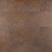 OTIUM Jura Tile Dryback vloer, afbeelding 3