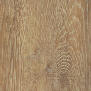 Mflor 41215 Parva Oak Apulia 25-05 vloer, afbeelding 3