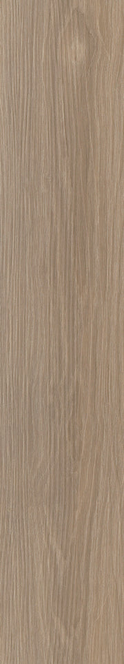Solcora Silence 56059 Parva River Rhone 70-05 vloer, afbeelding 3