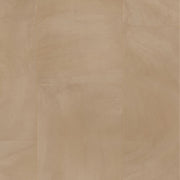 Moduleo - LayRed - Silky Satin 46532 vloer, afbeelding 3