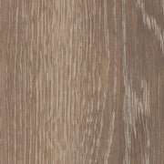 Mflor 46413 Authentic Parva Oak XL Calabria 25-05 vloer, afbeelding 3