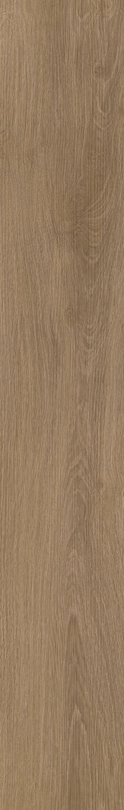 Solcora Silence 56022 River Oak Danube 70-05 vloer, afbeelding 3