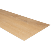 OTIUM Ruby Plank Dryback vloer, afbeelding 3