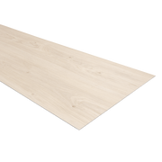 Douwes Dekker DD PVC dryback visgraat cheesecake vloer, afbeelding 3