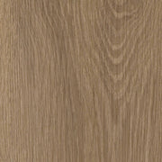 Mflor 41922 Parva River Oak XL Danube 25-05 vloer, afbeelding 2