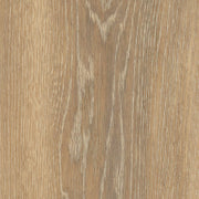 Mflor 56314 Authentic Oak XL Piedmont 25-05 vloer, afbeelding 3