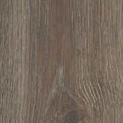 Mflor 46417 Authentic Parva Oak XL Lombardia 25-05 vloer, afbeelding 3