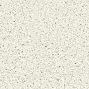 Moduleo - LayRed - Bolzano 46112 vloer, afbeelding 3