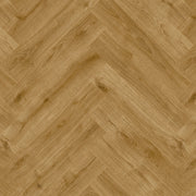 Moduleo - LayRed - Wistman Oak 63840 vloer, afbeelding 3