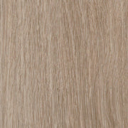Mflor 41325 Parva River Oak Douro 25-05 vloer, afbeelding 2