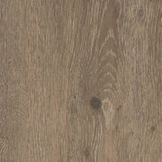 Mflor 56317 Authentic Oak XL Lombardia 25-05 vloer, afbeelding 3