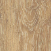 Mflor 42214 Parva Oak Chevron Piedmont 25-05 vloer, afbeelding 2