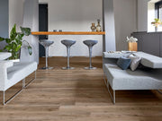 Mflor 81601 Bramber Chestnut Nutmeg 25-05 vloer, afbeelding 3