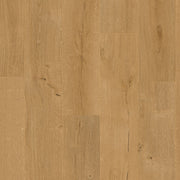 Moduleo - LayRed - Lakeland Oak 11814 vloer, afbeelding 3