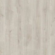 Moduleo - LayRed - Wistman Oak 63920 vloer, afbeelding 3