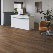Solcora Silence 55916 Oak Liguria 70-05 vloer, afbeelding 3