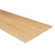 OTIUM Lux Plank Dryback vloer, afbeelding 3