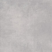 Mflor 44716 Nuance XL Off Grey 25-05 vloer, afbeelding 3