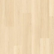 Moduleo - LayRed - Haarlemmer Oak 64212 vloer, afbeelding 3