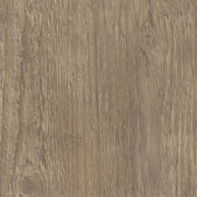 Mflor 85106 Authentic Hervik Kristin 25-05 vloer, afbeelding 3