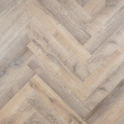 OTIUM Mist Plank Dryback vloer, afbeelding 3