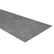 OTIUM Kilimanjaro Tile SPC Rigid vloer, afbeelding 3