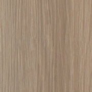 Mflor 41319 Parva River Oak Rhone 25-05 vloer, afbeelding 2