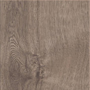 Mflor 41817 Broad Leaf Smoky Sycamore 25-05 vloer, afbeelding 3