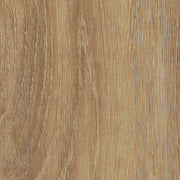 Mflor 42215 Parva Oak Chevron Apulia 25-05 vloer, afbeelding 3