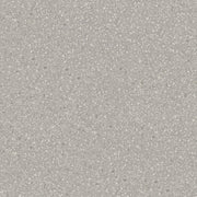 Moduleo - LayRed - Bolzano 46944 vloer, afbeelding 3